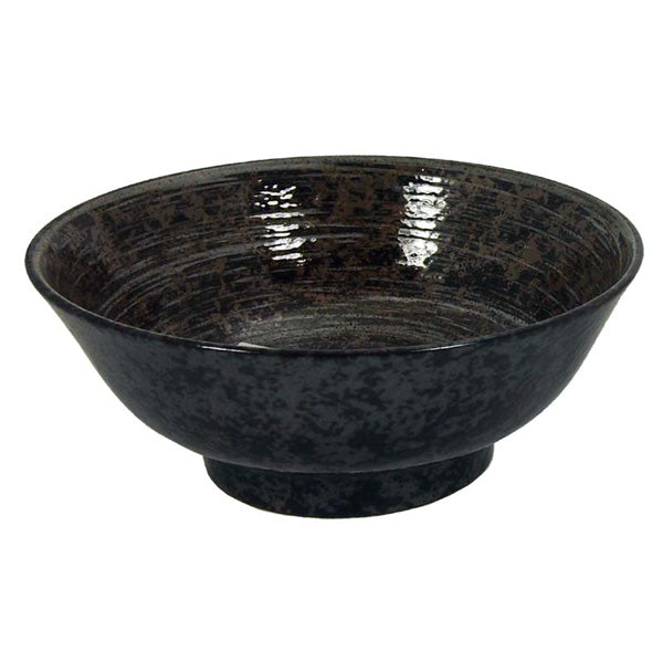 Ramen Bowl Uzushio 8.25"