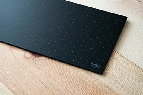 MIWAX Cutting Mat 14X6