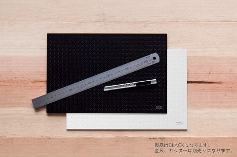 MIWAX Cutting Mat A4 Size
