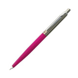 Ohto Rays Flash Dry Gel Pen 0.5mm