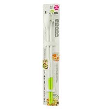 Silicone Japanese Cooking Chopstick