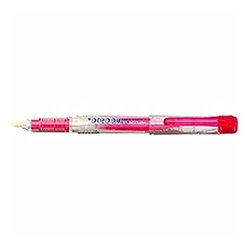 Platinum Preppy Highlighter CSCQ-150