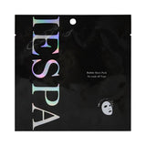 Pure Smile IESPA Babble Sheet Pack No Rinse-off Type