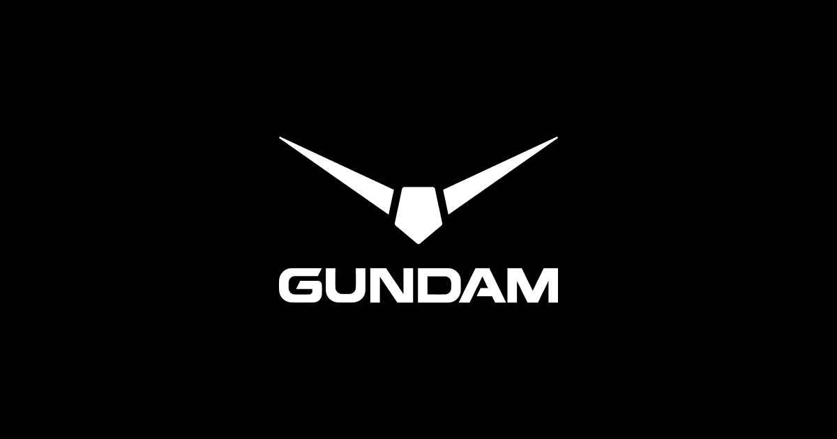 Gundam