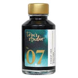 Tom's Studio | Fountain Pen Ink