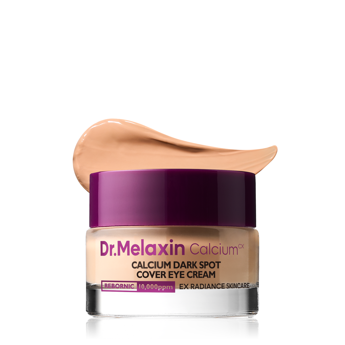 Dr.Melaxin Calcium Dark Spot Eye Cream 15g