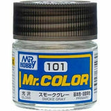 Mr Hobby Paint 10ml