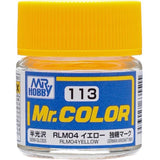 Mr Hobby Paint 10ml