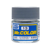 Mr Hobby Paint 10ml