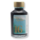 Tom's Studio | Fountain Pen Ink