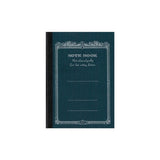 Apica CD7 Notebook A7