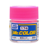 Mr Hobby Paint 10ml
