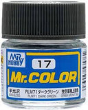 Mr Hobby Paint 10ml