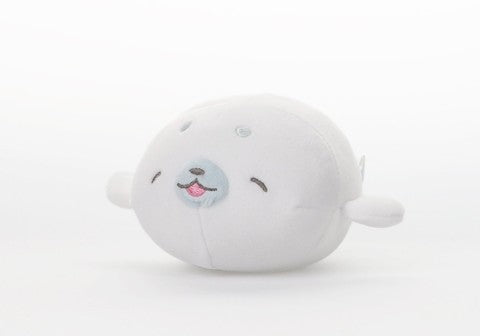 YELL Plush