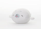 YELL Plush