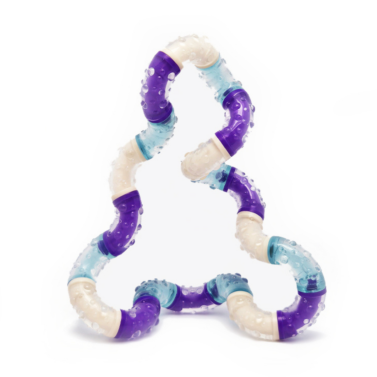 Tangle Relax Therapy - combo-1