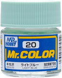 Mr Hobby Paint 10ml