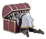 Luminasta - Frieren Beyond Journey's End - Frieren Ver. In Mimic