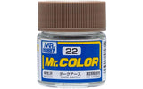 Mr Hobby Paint 10ml