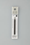 Stalogy Low Viscosity 0.7m Ball Point Pen