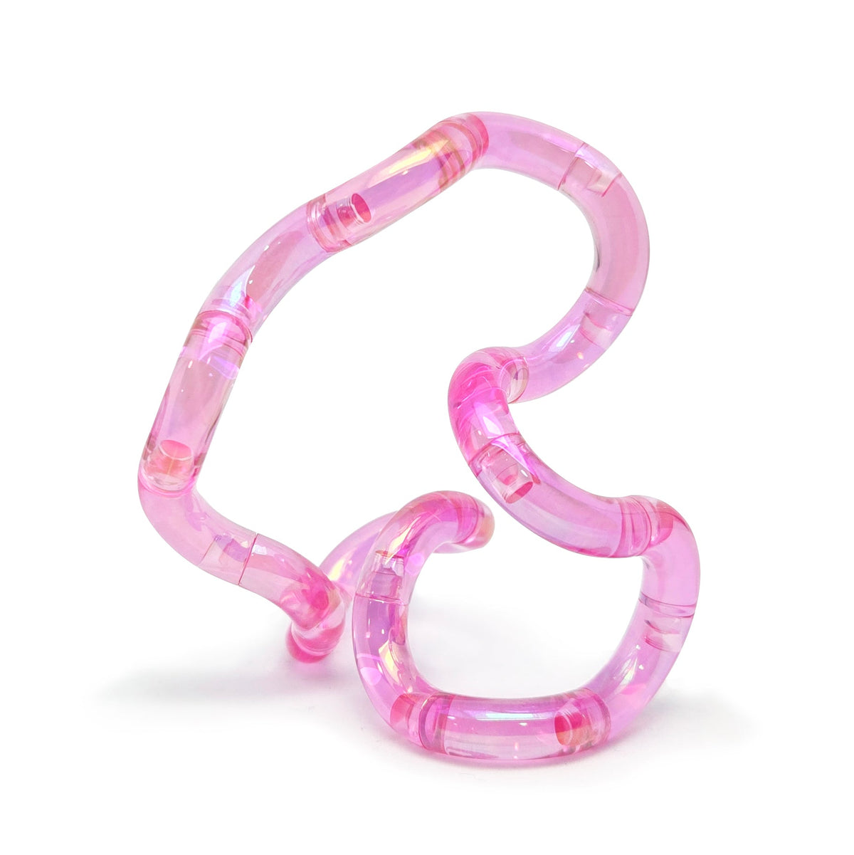 Tangle Jr. Gems - pink-diamond-2