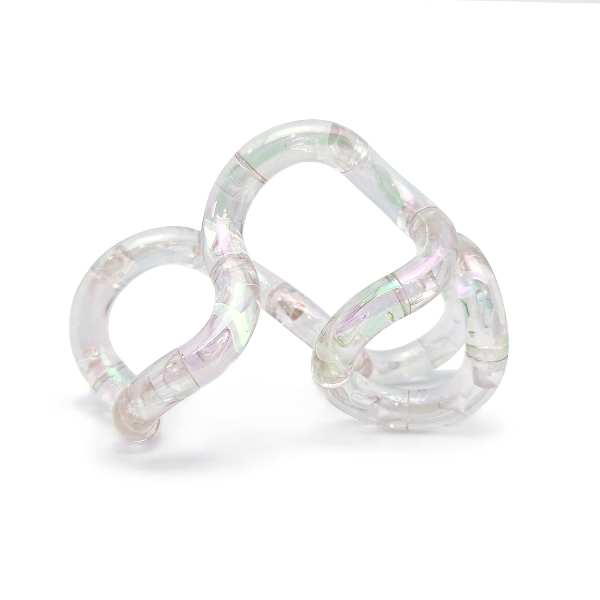 Tangle Jr. Gems - crystal
