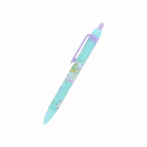Mofusand Mechanical Pencil