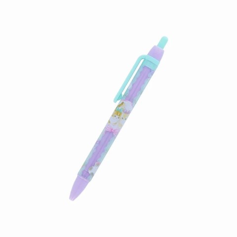 Mofusand Ball Point Pen