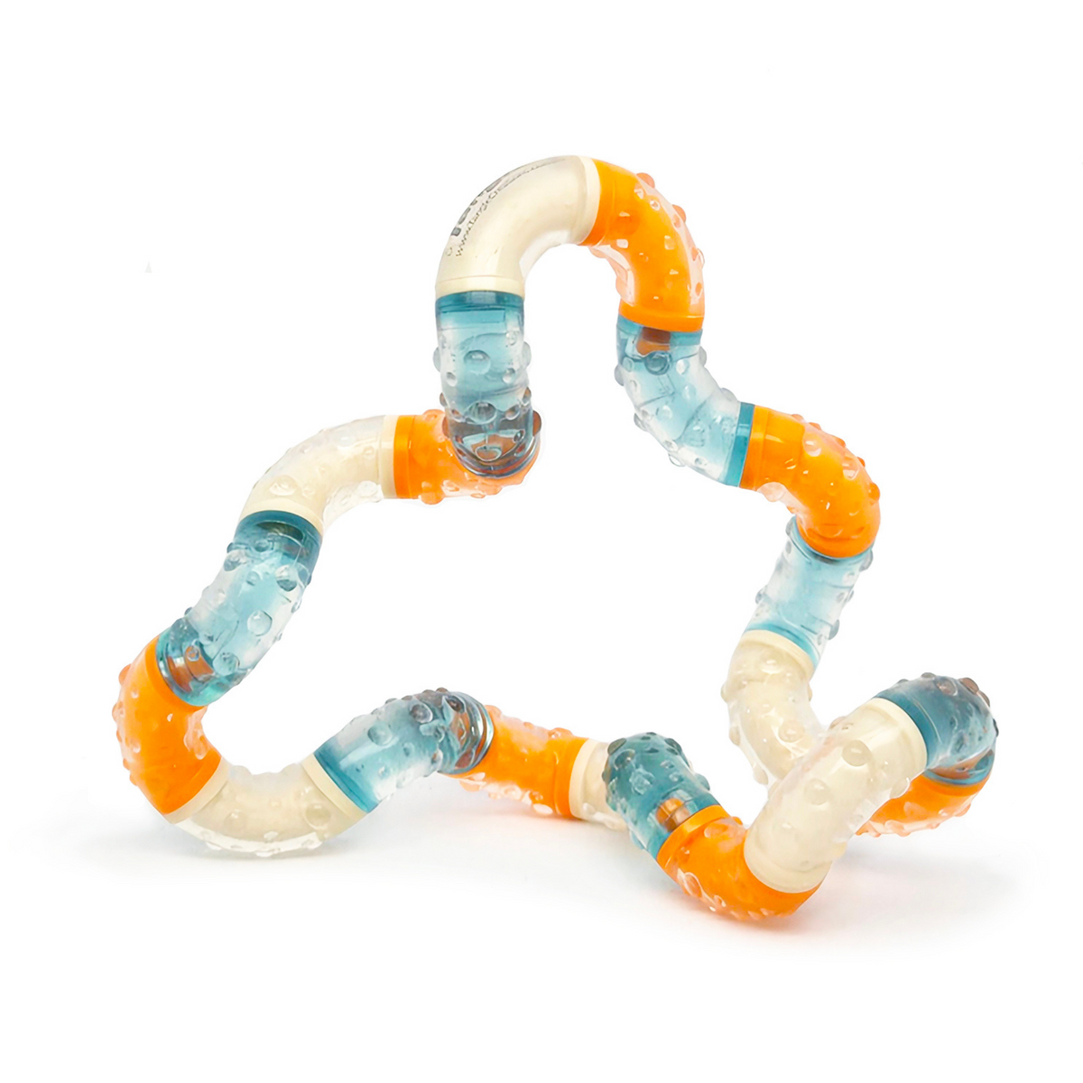 Tangle Relax Therapy - combo-2