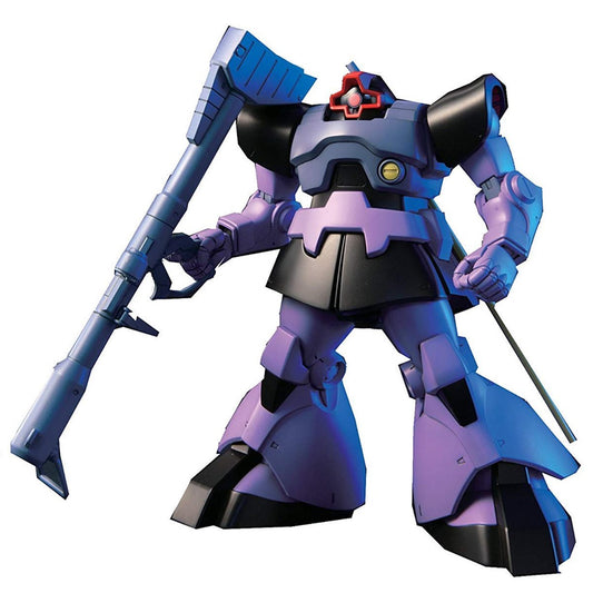 Gundam Dom/Rick-Dom HG 59