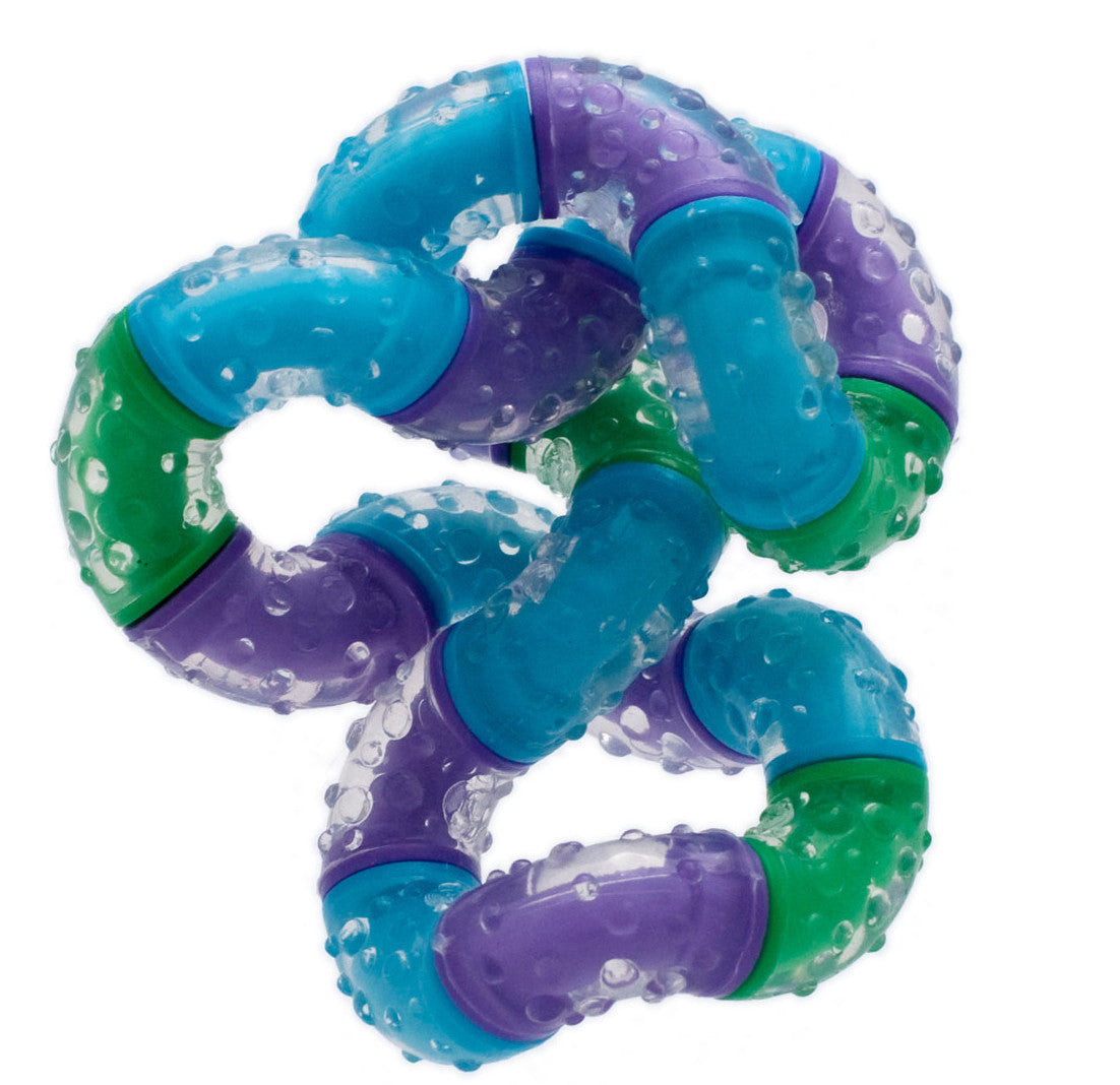 Tangle Therapy RX Device - device