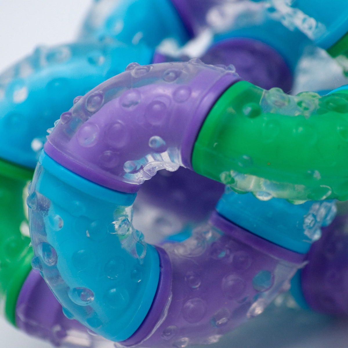 Tangle Therapy RX Device - device-alt