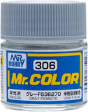 Mr Hobby Paint 10ml
