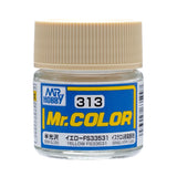Mr Hobby Paint 10ml