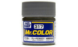 Mr Hobby Paint 10ml