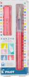 Kakuno Fountain Pen
