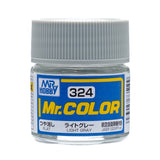 Mr Hobby Paint 10ml