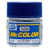 Mr Hobby Paint 10ml