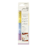 Midori | Join Dots Series | Highlighter | 3 Colors