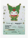 The Creme Shop Sanrio Hello Kitty and Friends Water Lock Soothe Sheet Mask
