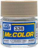 Mr Hobby Paint 10ml