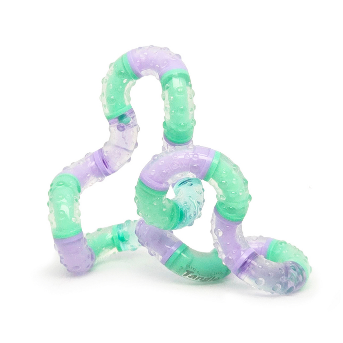 Tangle Relax Therapy - combo-3