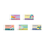 Campus 50th Anniversary Set