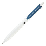 Kokuyo Good Tools Gel Pen