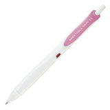 Kokuyo Good Tools Gel Pen