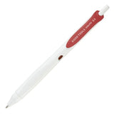 Kokuyo Good Tools Gel Pen