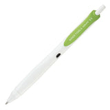 Kokuyo Good Tools Gel Pen