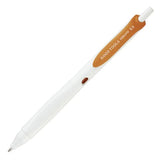 Kokuyo Good Tools Gel Pen