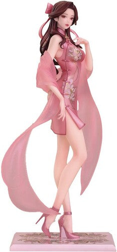 Gift+ Dream Weaving - Diochan Ver.