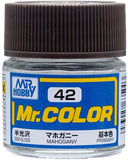 Mr Hobby Paint 10ml